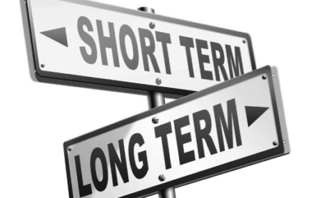 The Importance of Long-Term Residential Treatment and Why
