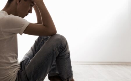 Signs You May Be Heading for Relapse