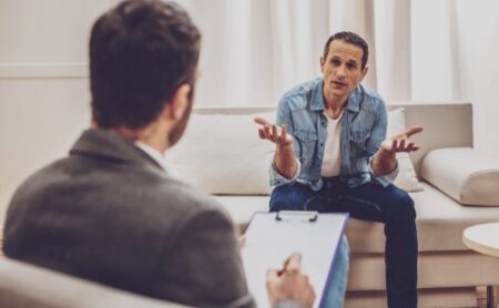 7 Ways to Get the Most Out of Psychotherapy