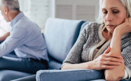 5 Tips for Talking to Your Spouse About Their Drinking Problem