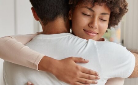 7 Ways to Support Your Loved One During their Inpatient Addiction Recovery