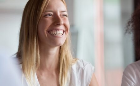 7 Reasons to Find a Sponsor in Recovery