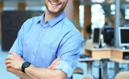 5 Tips for Balancing Work and Addiction Recovery