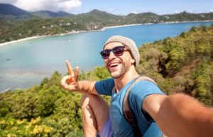 Find Joy in Recovery from a Neurological Point of View