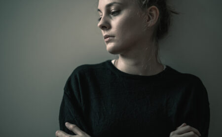 Relapse Prevention