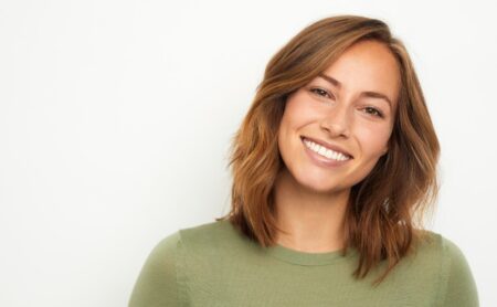 People-Pleasing and Self-Worth