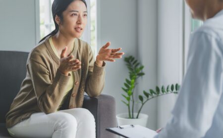 Alcohol & Drug Addiction | Mental Health Services