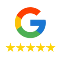 Google-Reviews-Icon