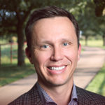 Picture of Brook McKenzie, LCDC