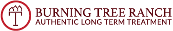 Email Logo