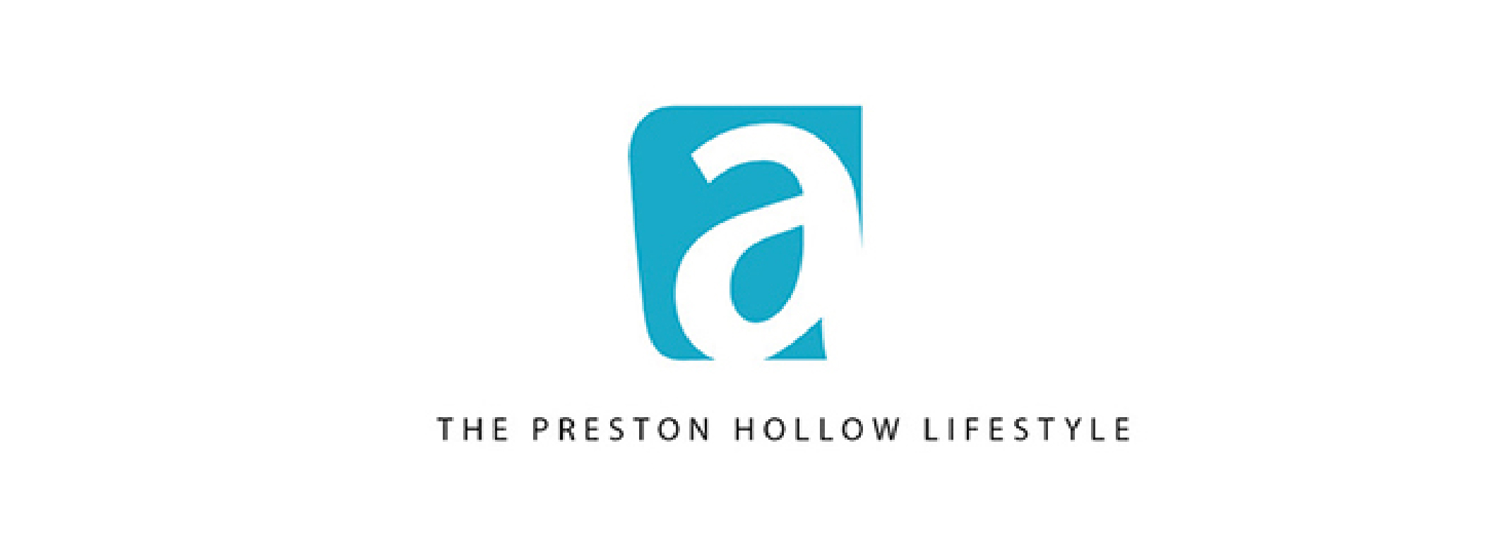 Preston Hollow Logo