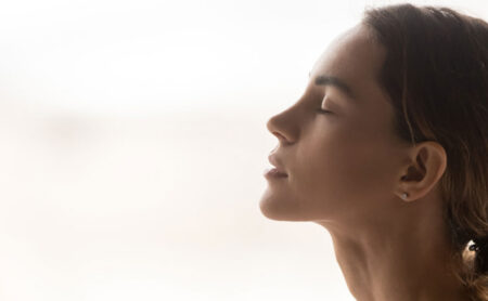 What Is a Psychic Change and Why Is It Important?