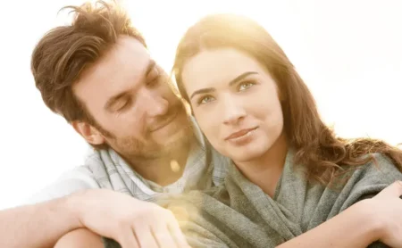 Codependency in Recovery