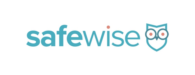 SafeWise Logo