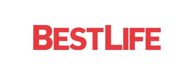 Bestlife Logo