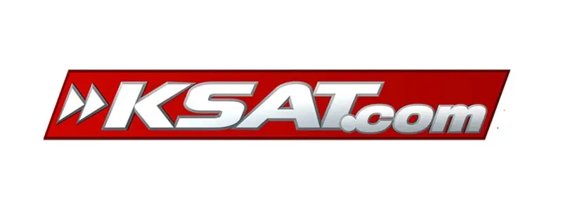 KSAT