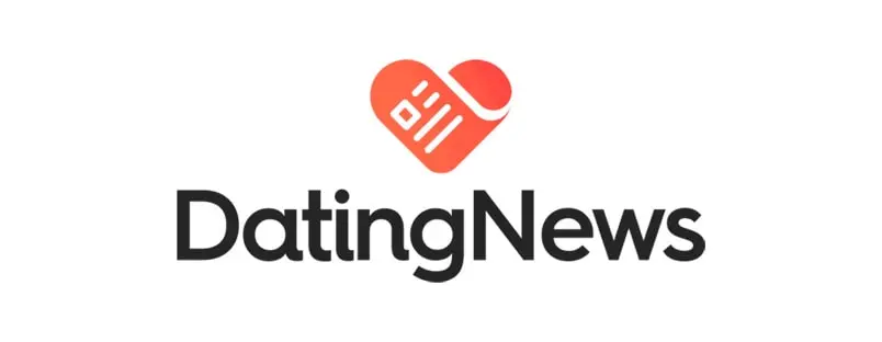 dating news logo