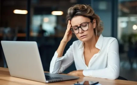 Why Highly Intelligent People with Education and Resources Struggle with Sobriety
