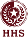 HHS Logo