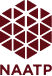 NAATP Logo