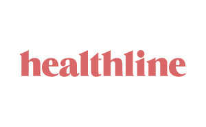 Healthline Press Logo