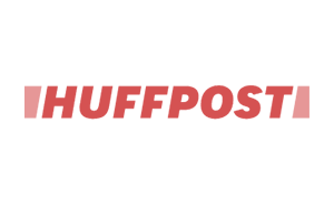 Huffpost Press Logo