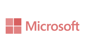 Microsoft Press Logo