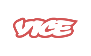 Vice Press Logo