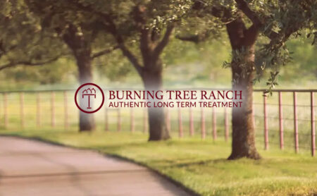 Burning Tree Ranch - Authentic Long-Term Treatment