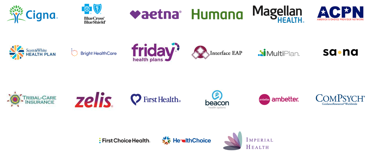 Renewal Lodge by Burning Tree ShortTerm Addiction Treatment