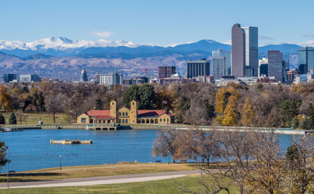 Long Term Treatment in Colorado