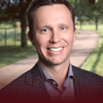 Brook-McKenzie-burning-tree-ranch