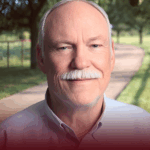 David-Elliot-burning-tree-ranch