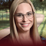 Dawn-Wilson-burning-tree-ranch