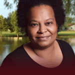 Donna-Brown-burning-tree-ranch