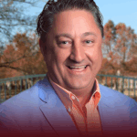 Eric-Button-burning-tree-ranch