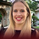 Holly-Burnett-burning-tree-ranch