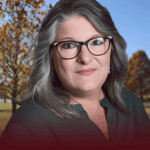 Jade-Perry-burning-tree-ranch