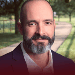 Jesse-Earwood-burning-tree-ranch