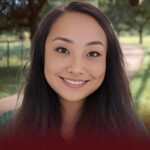 Jing-Schacht-burning-tree-ranch