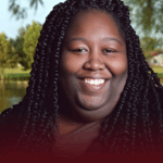 Keisha-Miller-burning-tree-ranch