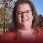 Kristie-Mays-burning-tree-ranch