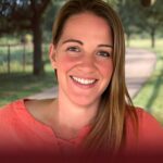 Kristina-Robertson-burning-tree-ranch