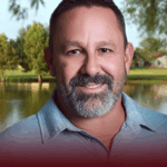 Leroy-Wooldridge-burning-tree-ranch