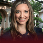 Lexi-Thomas-burning-tree-ranch