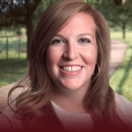 Meghan-Bohlman-burning-tree-ranch