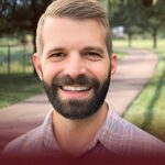 Michael-Smith-burning-tree-ranch