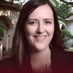 Olivia-Wilder-burning-tree-ranch