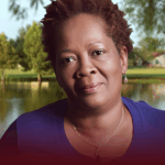 Shelia-Sirls-burning-tree-ranch