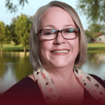 Shelley-Long-burning-tree-ranch